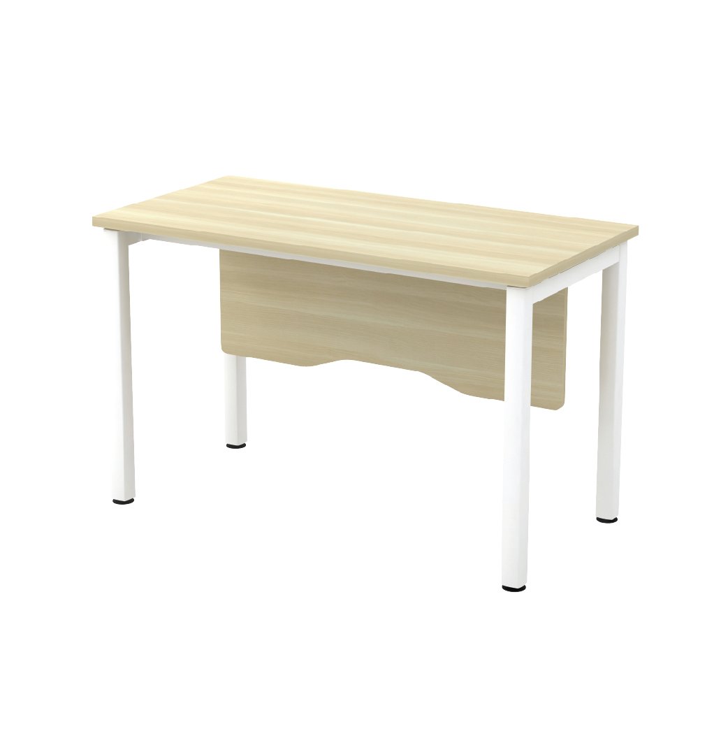 SL55-SERIES STANDARD RECTANGULAR TABLE (NO TELE CAP) – Furnic