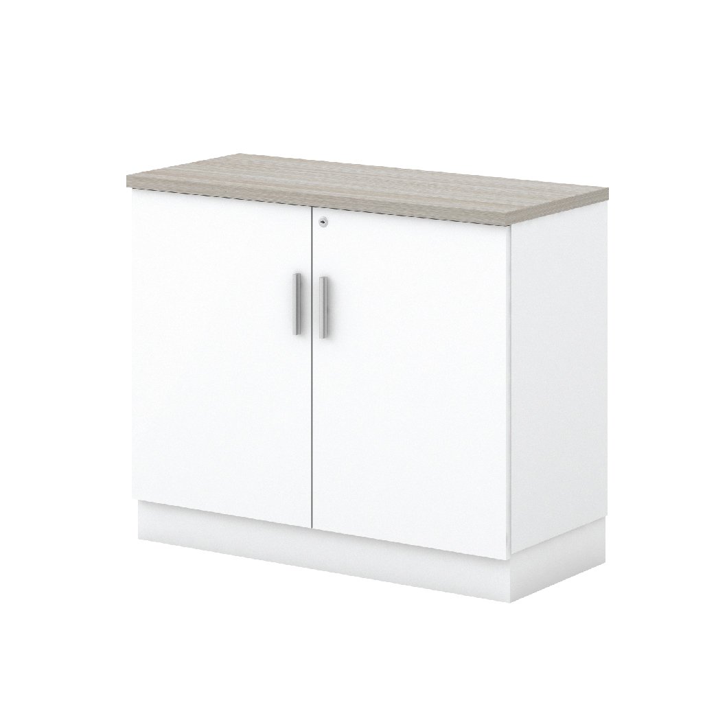 P SERIES SWINGING DOOR SIDE Furnic