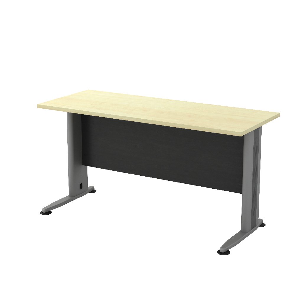 T2 & H SERIES STANDARD RECTANGULAR TABLE (NO TELE CAP) – Furnic