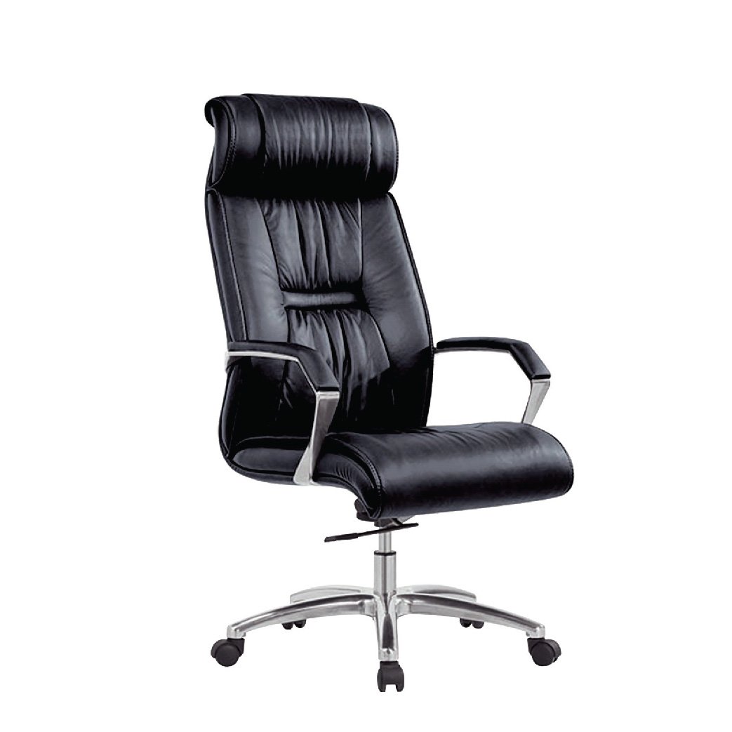 DC-A573 HIGH BACK DIRECTOR CHAIR