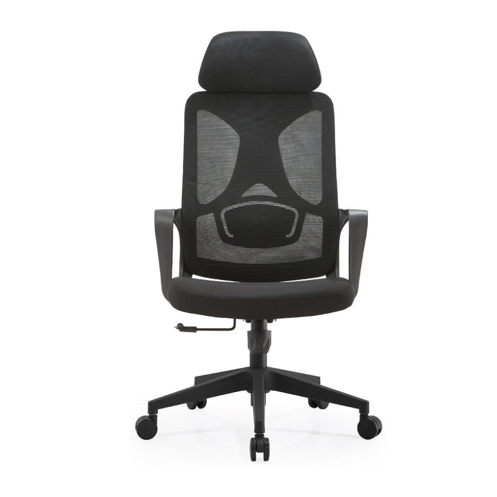 EC 6646 ERGONOMIC HIGH BACK MESH CHAIR Furnic   Ergonomic Chair 49 1024x1024 