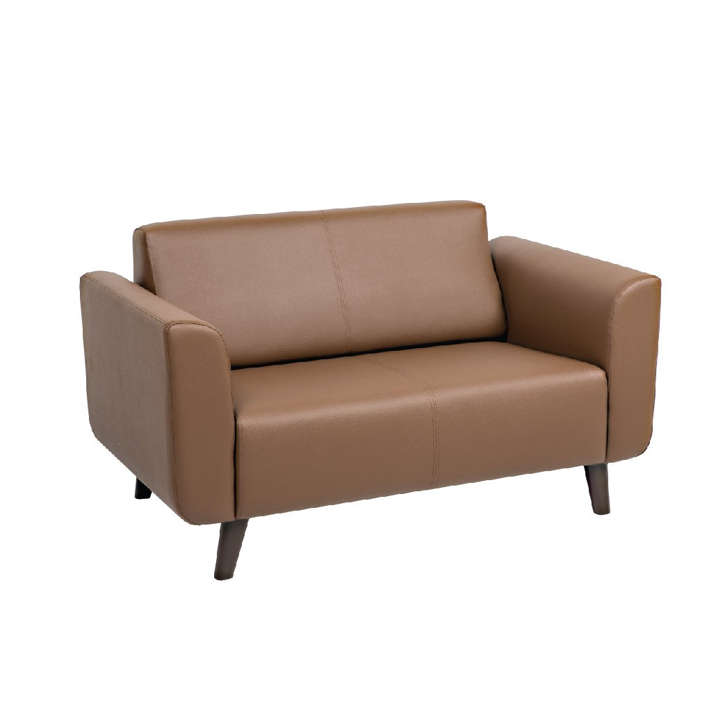 BASILO SERIES 1-3 SEATER SOFA - Furnic
