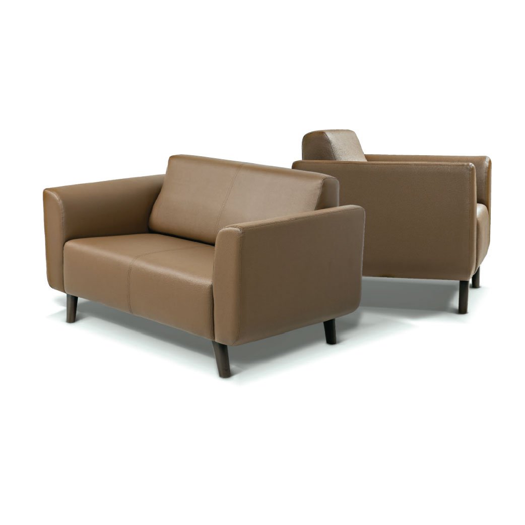 BASILO SERIES 1-3 SEATER SOFA – Furnic