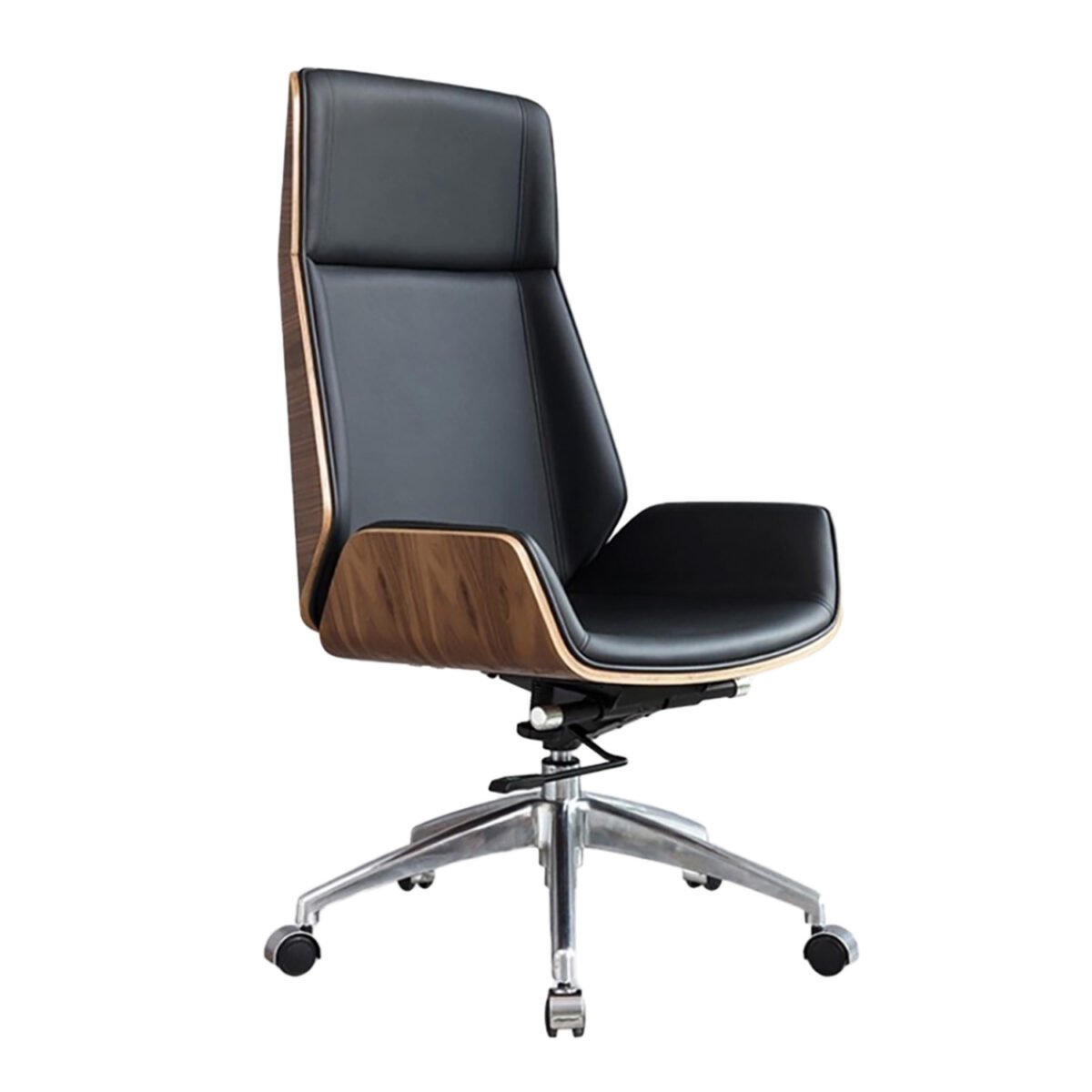 DC-A512 HIGH BACK DIRECTOR CHAIR