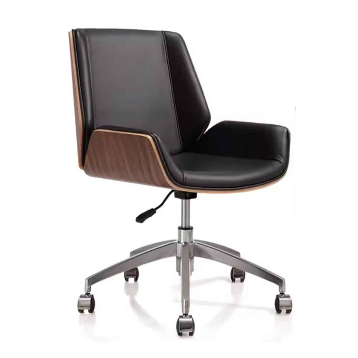 DC-B512 LOW BACK DIRECTOR CHAIR