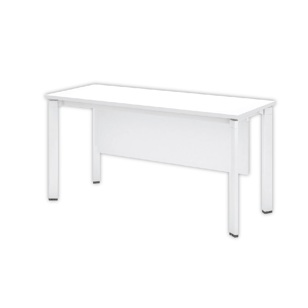 UT SERIES STANDARD RECTANGULAR TABLE (NO TELECAP) – Furnic