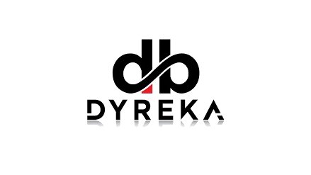 Dyreka Logo
