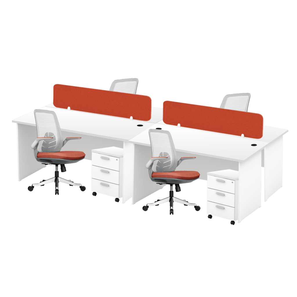 Office Furniture Online Store Malaysia Furnic
