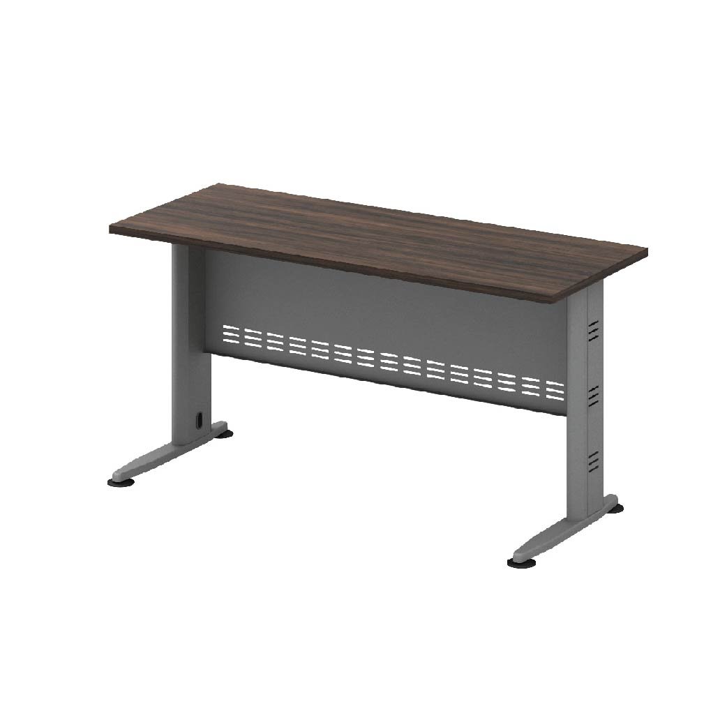 Standard Rectangular Table Q SERIES STANDARD RECTANGULAR TABLE (NO TELECAP) – Furnic