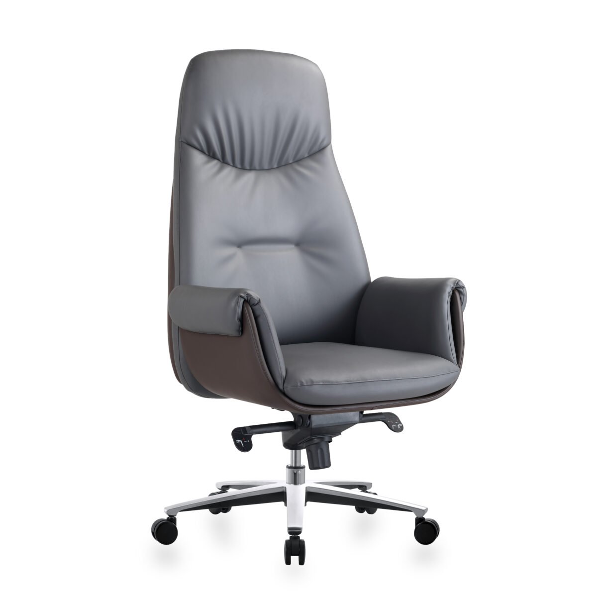 DC-AM1921A HIGH BACK DIRECTOR CHAIR