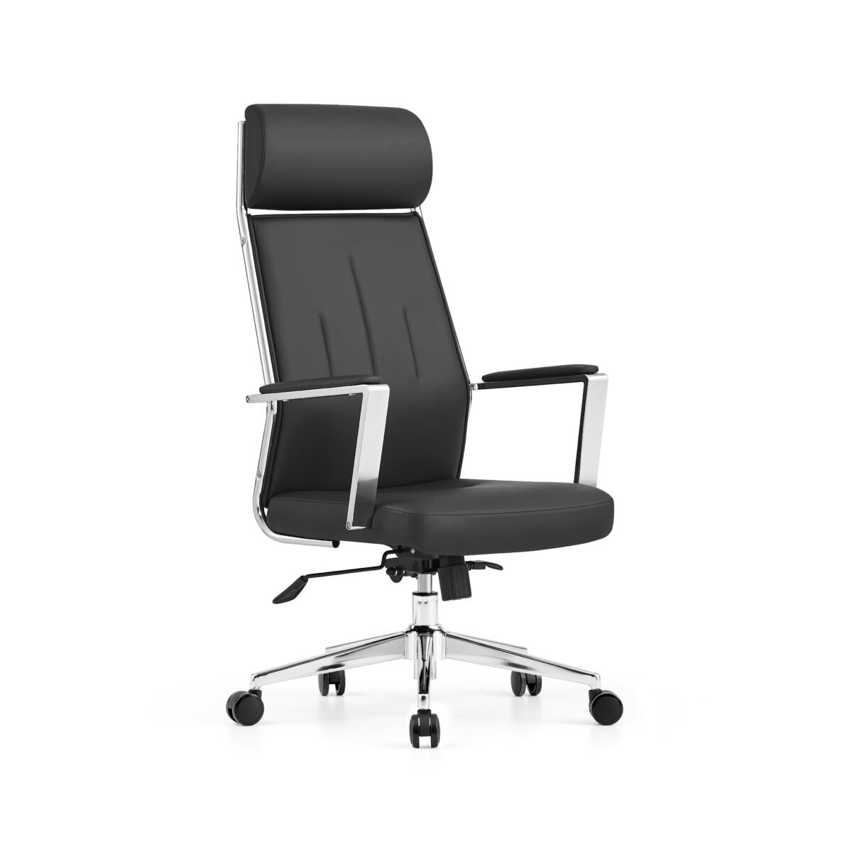 DC-AMT01A HIGH BACK DIRECTOR CHAIR