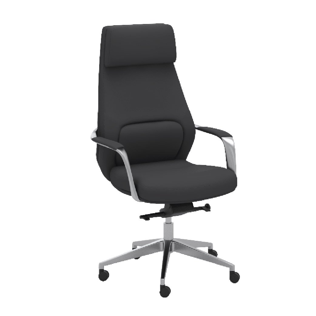 DC-DX90 HIGH BACK DIRECTOR CHAIR